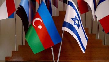 azerbaycan-israilde-sefirlik-acacaq