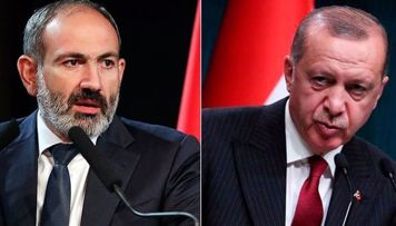 receb-tayyib-erdoganla-nikol-pasinyanin-muzakire-edeceyi-meseleler-melum-oldu