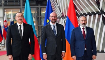 praqada-azerbaycan-ermenistan-fransa-ve-ai-surasi-liderlerinin-gorusu-olacaq