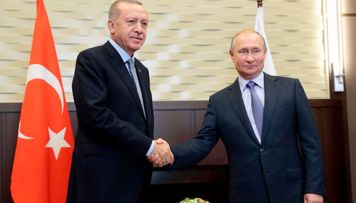 erdogan-putinle-danisacaq