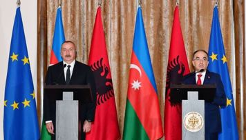 prezident-azerbaycanin-nato-ile-six-emekdasliq-platformasi-var