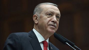 erdogan-taxil-dehlizi-fealiyyetini-yeniden-berpa-edir