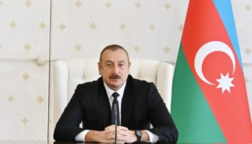 azerbaycan-prezidenti-tataristan-prezidentini-qebul-edib