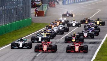 formula-1-in-braziliya-qran-prisi-legv-oluna-biler