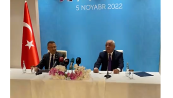 bas-nazir-prezident-azerbaycan-turkiye-strateji-emekdasliginin-daha-da-inkisaf-etdirilmesi-ucun-taps