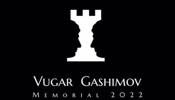 vuqar-hesimov-memoriali-2022-beynelxalq-turnirinin-daha-iki-istirakcisi-aciqlanib-foto