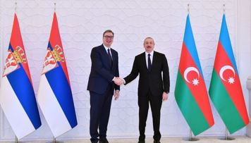 azerbaycan-ve-serbiya-prezidentleri-metbuata-beyanatlarla-cixis-edibler