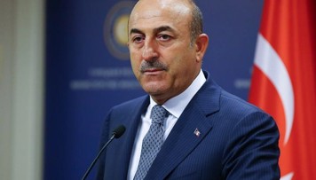 cavusoglu-isvec-ve-finlandiyanin-nato-ya-uzvluyunun-eleyhine-deyilik