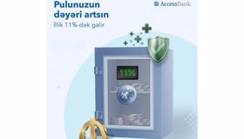 accessbank-dan-illik-11-dek-qazandiran-depozit