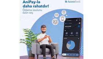 accessbank-anipay-odenis-sistemine-qosuldu