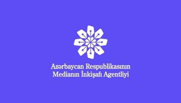 medianin-inkisafi-agentliyi-yeni-qanunun-hedeflerini-aciqlayib