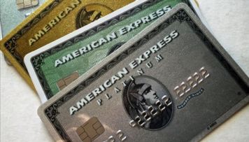 american-express-rusiyadaki-terefdaslari-ile-emekdasligi-dayandirib