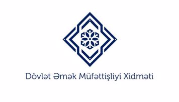 dovlet-emek-mufettisliyi-xidmetine-yeni-reis-teyin-olunub