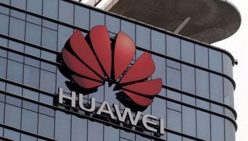 huawei-rusiyaya-gore-abs-in-yeni-sanksiyalari-ile-uzlese-biler