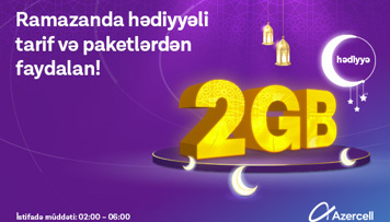 azercell-den-ozel-ramazan-kampaniyasinda-2gb-hediyye