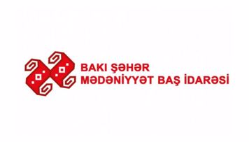 baki-seher-medeniyyet-bas-idaresine-yeni-reis-teyin-olunub