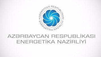 energetika-nazirliyinde-kadr-deyisiklikleri-olub