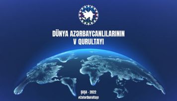 dunya-azerbaycanlilarinin-v-qurultayi-susada-kecirilecek