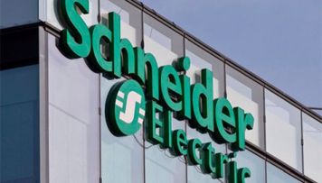 schneider-electric-rusiyadaki-aktivlerini-satmagi-planlasdirir