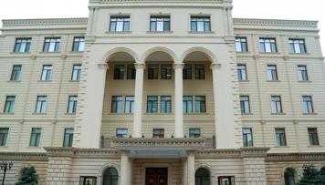 ermenistan-ordusu-tovuzu-atese-tutub