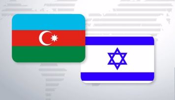 azerbaycan-ve-israil-arasinda-yeni-muqavileler-imzalanacaqd