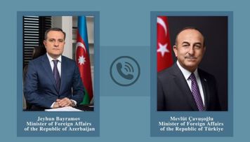 ceyhun-bayramovla-movlud-cavusoglu-arasinda-telefon-danisigi-oldu