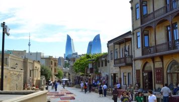 azerbaycanda-turizm-sahesinde-yeni-dovlet-standarti-qebul-edilib