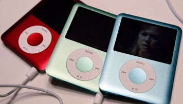 apple-ipod-larin-istehsali-ve-satisini-dayandirir