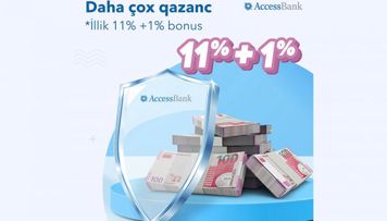 accessbank-la-2-defe-qazan