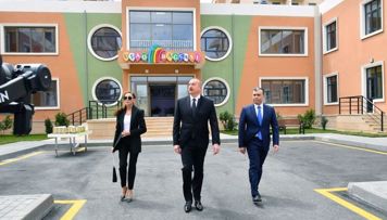 prezident-ilham-eliyev-ve-mehriban-eliyeva-bakida-yeni-yasayis-kompleksinin-acilisinda-yenilenib-fot