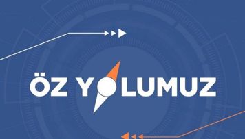 milli-marketinq-forumu-2022-nin-spikerleri-belli-oldu