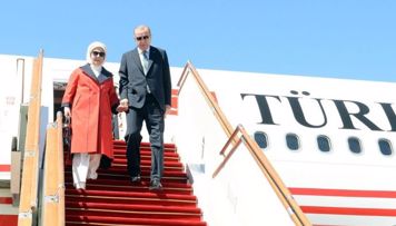 receb-tayyib-erdogan-azerbaycana-isguzar-sefere-gelib-yenilenib-foto