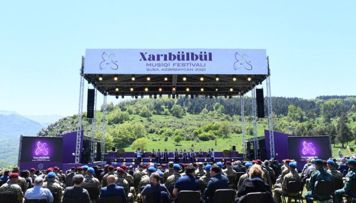 builki-xaribulbul-festivalinin-kecirileceyi-tarix-mueyyenlesib