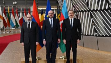 ermenistan-ts-nin-katibi-ilham-eliyev-ve-nikol-pasinyan-arasinda-gorusun-mumkunluyu-muzakire-olunur