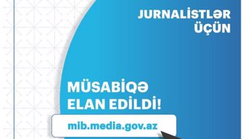 media-ferdi-jurnalist-musabiqesi-elan-edib