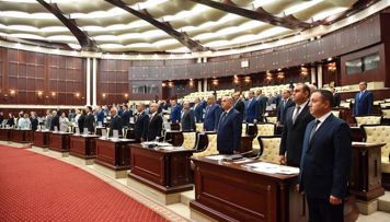 deputatlarin-maas-artimi-fealiyyetimiz-ucun-kifayet-qeder-vesaite-ehtiyac-var-aciqlama-foto