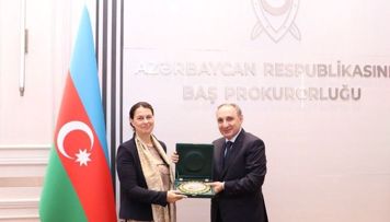 bqxk-nin-azerbaycan-numayendeliyine-yeni-rehber-teyin-olunub