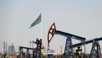 azerbaycan-neftinin-bu-gune-olan-qiymeti