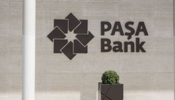 pasa-bank-in-sehmdarlarindan-biri-deyisib