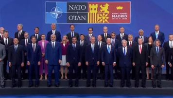 madridde-nato-nun-sammiti-baslayib