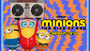 sevimli-minyonlar-cinemaplus-da