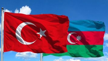 azerbaycan-ve-turkiye-kend-teserrufati-sahesinde-emekdasliq-sazisi-imzalayacaq