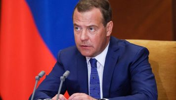 medvedev-onlara-nifret-edirem-ve-yox-olmalari-ucun-her-seyi-edeceyem-foto