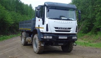 iveco-rusiyani-tamamile-terk-edir