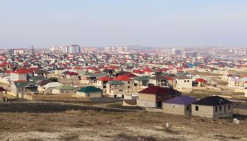 azeriqaz-dan-ehaliye-xeberdarliq