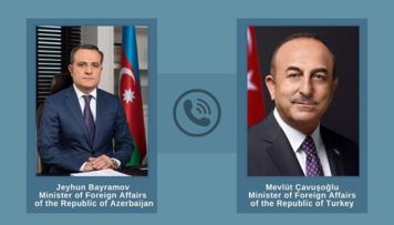 azerbaycan-ve-turkiye-xin-bascilari-arasinda-telefon-danisigi-olub