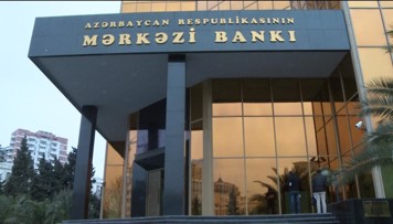 merkezi-bankda-kadr-deyisikliyi-olub