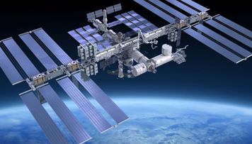 rusiya-oz-orbital-stansiyasini-yaradacaq