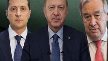 quterres-erdogan-ve-zelenski-lvovda-gorusecek