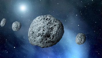 oz-ayi-olan-yeni-asteroid-kesf-edildi